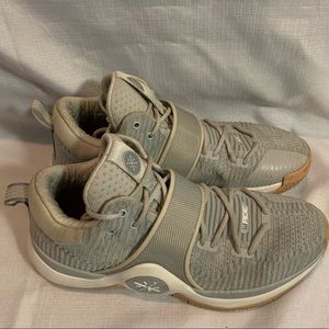 Way Of Wade 6 “Satori” Size 13